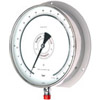 0.15% Accuracy Super Test Gauge 0.15% Accuracy Super Test Gauge
