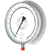 0.2% Accuracy Master Test Gauge 0.2% Accuracy Master Test Gauge