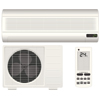 Air Conditioners Air Conditioners