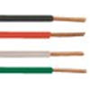 Cabling (& Glands) Cabling (& Glands)