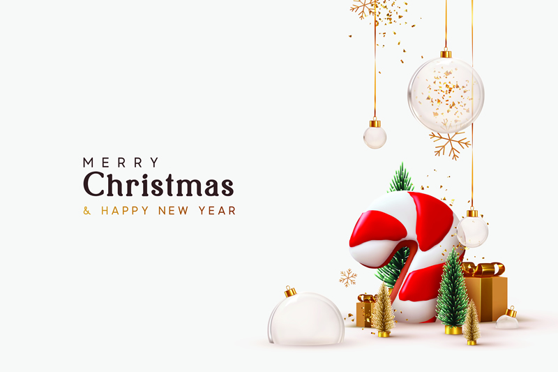 Season's Greetings From Azhar Energy Season's Greetings From Azhar Energy
