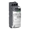 Circuit Breakers Circuit Breakers