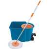 Cleaning Equipment & Supplies Cleaning Equipment & Supplies