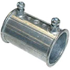 Conduit Fittings Conduit Fittings
