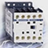 Contactors Contactors