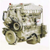 Diesel Engines Diesel Engines