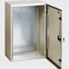 Enclosures Enclosures