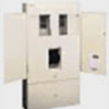 Panel Boards Panel Boards
