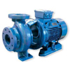 End Suction Pumps End Suction Pumps