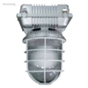 Lighting (Explosion Proof) Lighting (Explosion Proof)