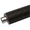 Finned Tubing Finned Tubing