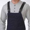 Fire Resistant Overalls Fire Resistant Overalls