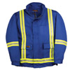 Fire Resistant Jackets Fire Resistant Jackets