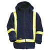 Fleece Jackets Fleece Jackets