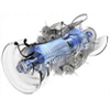 Gas Turbines Gas Turbines