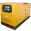 Generating Sets Generating Sets