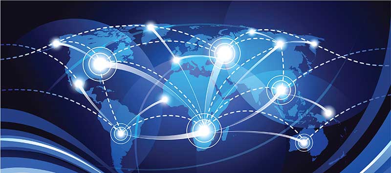 Vendor Consolidation