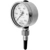 Grout Gauge Grout Gauge