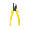 Hand Tools Hand Tools