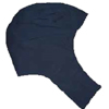 Hat Liners Hat Liners