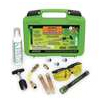 HVAC Test Instruments HVAC Test Instruments
