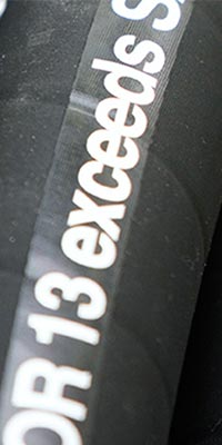 Hydraulic Hoses Hydraulic Hoses