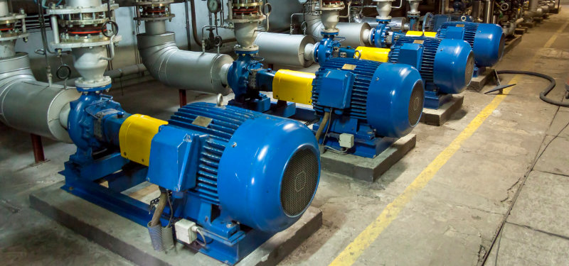 Rotary Equipment Rotary Equipment