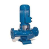 In-Line Pumps In-Line Pumps