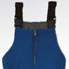 Workwear Bib Overalls Workwear Bib Overalls