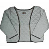 Jackets Liners Jackets Liners