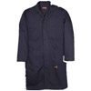 Lab Coats Lab Coats