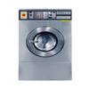 Laundry Equipment Laundry Equipment