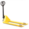 Lifting Equipment Lifting Equipment