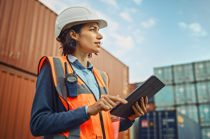 £1.9bn Lost In Income To UK SME's Due To Supply Chain Delays In 2022 £1.9bn Lost In Income To UK SME's Due To Supply Chain Delays In 2022