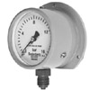 MOD Defense Standard Gauges MOD Defense Standard Gauges