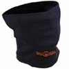 Neck Warmers Neck Warmers