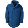 Parka Jackets Parka Jackets