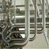 Pipe Fabrications Pipe Fabrications