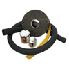 Pipe & Tubing Pipe & Tubing