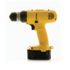 Power Tools Power Tools