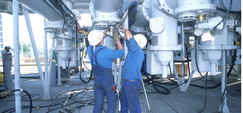 Maintenance, Repair & Operation Tools Maintenance, Repair & Operation Tools