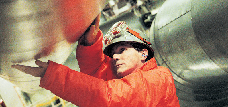 Safety Products Safety Products