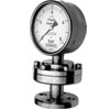 Schaffer Diaphragm (Flanged Connections) Schaffer Diaphragm (Flanged Connections)