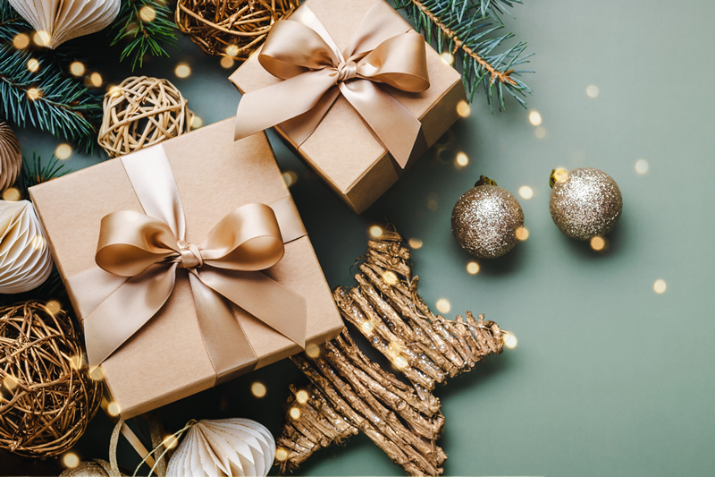 Season's Greetings From Azhar Energy Season's Greetings From Azhar Energy