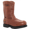 Slip On Boots Slip On Boots