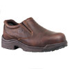 Safety Shoes Safety Shoes