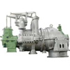 Steam Turbines Steam Turbines
