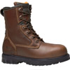Traction Boots Traction Boots