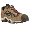Safety Trainers Safety Trainers