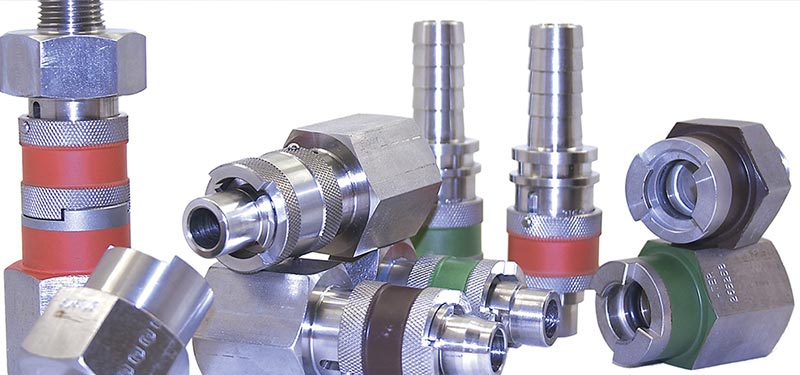 Utility Hoses Utility Hoses
